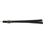 Hang In There Lanyard - Breakaway Clip & Swivel Hook