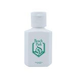 SPF 30 1 oz Square Sunscreen