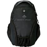 Mauro Backpack