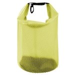 Neon Yellow