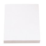 Souvenir® Sticky Note™ 2 x 3 Pad, 25 sheet