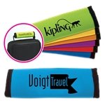 Grip-It™ Luggage Identifier