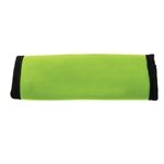 Neon Green