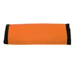 Neon Orange