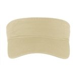 Port & Company® - Fashion Visor