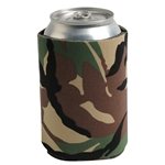 Camo