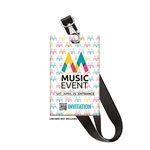 5D Press Passes