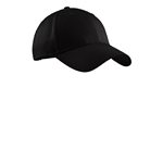 Port Authority® Easy Care Cap