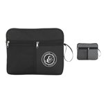 Multi-Purpose Overnight Travel Toiletry Bag