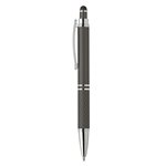 Gunmetal 18-0306 TPG
