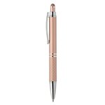 Rose Gold 20-0094 TPM