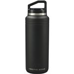 Arctic Zone® Titan Thermal HP® Copper Bottle 32oz