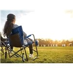 GCI Outdoor® Freestyle Rocker™