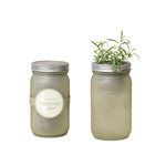 Rosemary