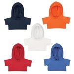 6 Marvelous Monkey - HOODIE