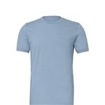 Baby Blue