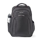 Samsonite Xenon 3.0 Large Laptop Backpack