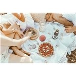 Lifestyle Images