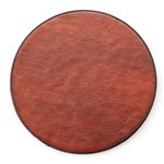 Brown PMS168