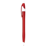 Bright Red