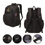 WORK® Pro Backpack