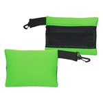#07 Lime PMS 7488
