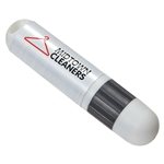 Lip Balm & Sunscreen Combo