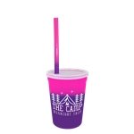 Pink/Purple