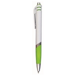 lime green