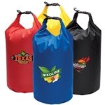 Urban Peak® 10L Dry Bag