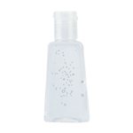 1 oz Hand Sanitizer