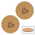 Cork
