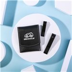 Protip Nail Clipper Set - Stainless Steel & Anti-Slip