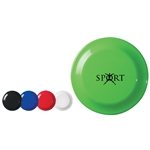 Small Discus - Eco-Friendly & Made in USA