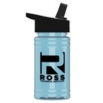 Black / Glacier Blue
