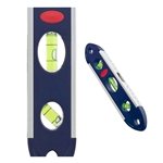 Malta Torpedo Level - Magnetic & Multipurpose