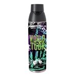 Tervis® Stainless Steel Venture Bottle - 26 oz. - Triple Insulated & Copper Lined