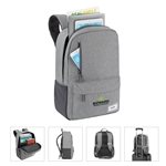 Solo NY® Re:cover Backpack