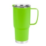 Lime Green