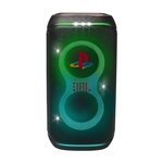 JBL PartyBox Club 120 Bluetooth Speaker