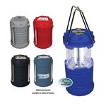 Halcyon® Collapsible Lantern