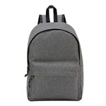 Baytown Two-Tone Classic Backpack