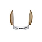 Donkey Ears - Paper Products - Laminated