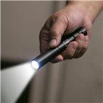 Basecamp Mega Flashlight