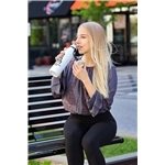 Lifestyle Images