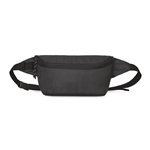 Rio Waist Pack - Cross Body & PVC Free