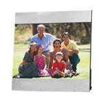 4 x 6 Èlan Photo Frame