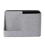 Brigham Desk Organizer