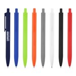 LINCOLN rABS PEN - Recycled Material