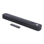 JBL Bar 2.0 All-In-One Compact 2.0 Channel Soundbar